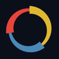Ombracol Communications