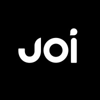 Joi AI Joi AI