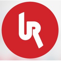 Urba