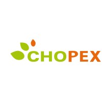 CHOPEX