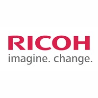 Ricoh Latin America Inc Ricoh Latin America Inc