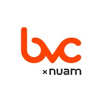 bvc-Bolsa de Valores de Colombia S.A.