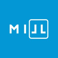 MILL.com.co