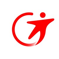 Transdev Portugal Transdev Portugal