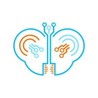 Artificial Cognitive System Research Group Artificial Cognitive System Research Group