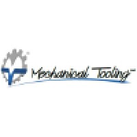 MECHANICAL TOOLING SAS