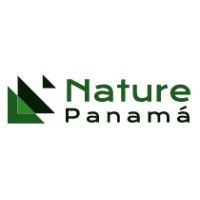Nature Panamá Nature Panamá