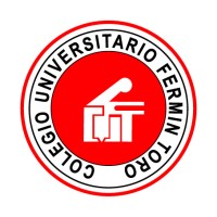 Colegio Universitario Fermín Toro Colegio Universitario Fermín Toro