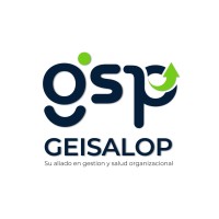 GEISALOP SAS