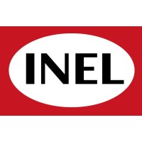 INEL LTDA