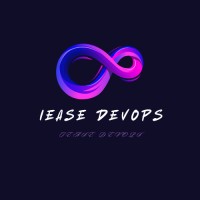 iEase DevOps