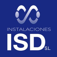 Instalaciones ISD Instalaciones ISD