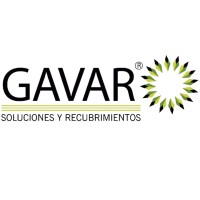 GAVAR SAS