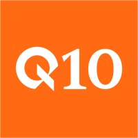 Q10