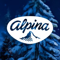Alpina