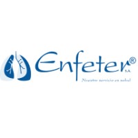 Enfeter S.A