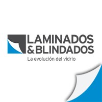 Laminados & Blindados S.A.S. Laminados & Blindados S.A.S.