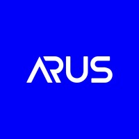 ARUS Oficial