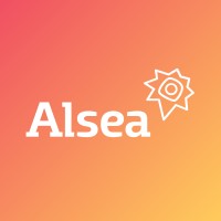 Alsea
