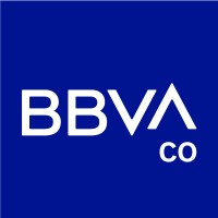 BBVA Asset Management en Colombia