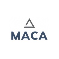 MACA Advisors LLC
