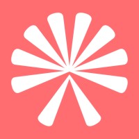 conTREEbute / MERO