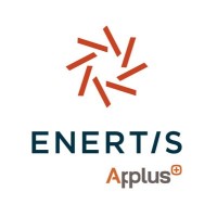 Enertis Applus+