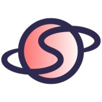 StaffScout