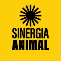 Sinergia Animal Sinergia Animal