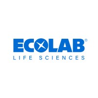 Ecolab Life Sciences