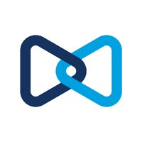 Mitel