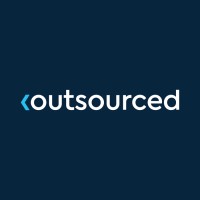 Outsourced