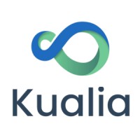 Soy Kualia