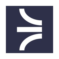HireHawk