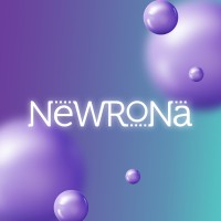Newrona