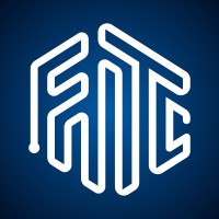 Frontech Colombia