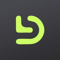 Devlane
