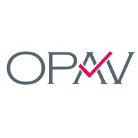 OPAV