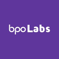 BPO Labs Solutions