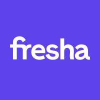 Fresha Fresha