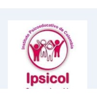 Instituto Psicoeducativo de Colombia