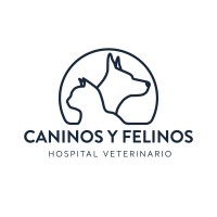 Caninos y Felinos Hospital Veterinario