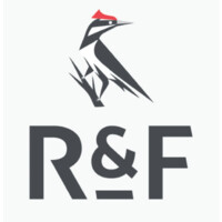 Ruiz Fajardo Ingenieros Asociados SAS Ruiz Fajardo Ingenieros Asociados SAS