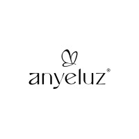 Anyeluz