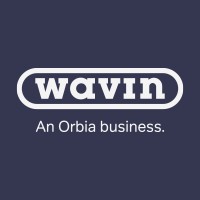 Wavin Czechia, an Orbia business