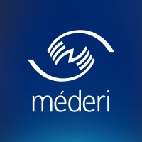Méderi