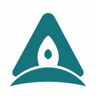 Assistant Launch