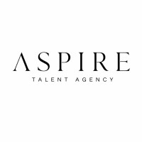 Aspire Talent Agency