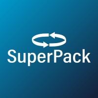 SuperPack