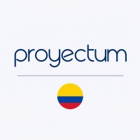 Proyectum Colombia
